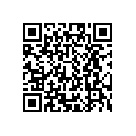 CP00057R500JB143 QRCode