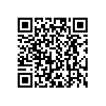 CP00057R500JE663 QRCode