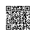 CP00057R500KB14 QRCode