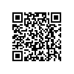 CP00057R500KE66 QRCode