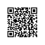 CP0005800R0JB14 QRCode