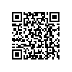 CP000580R00JB14 QRCode