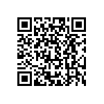 CP0005820R0JB143 QRCode