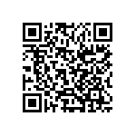 CP0005820R0JE14 QRCode