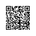 CP0005820R0JE143 QRCode