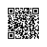 CP0005820R0JE663 QRCode