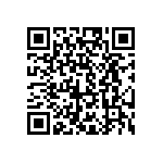 CP0005820R0KE663 QRCode