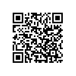 CP000582R00JE66 QRCode