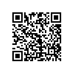 CP000582R00JE663 QRCode