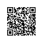 CP000582R00KE663 QRCode