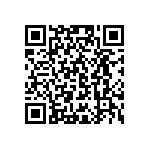 CP00058K200JE14 QRCode