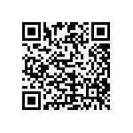 CP00058K200JE663 QRCode