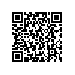 CP00058K500JB14 QRCode