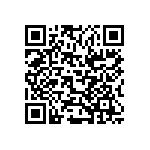 CP00058K500KB14 QRCode