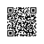 CP00058R000JB14 QRCode