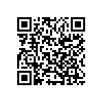 CP00058R200JB14 QRCode