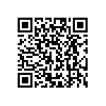 CP00058R200JB143 QRCode