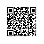 CP00058R200JE14 QRCode