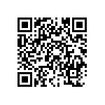 CP00058R200KB14 QRCode