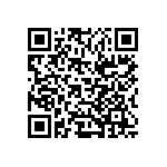 CP00059K100KE66 QRCode