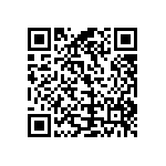 CP00059R100JB1485 QRCode