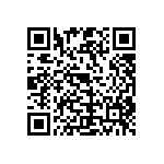 CP00059R100KE663 QRCode