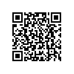 CP0005R1000JB14 QRCode