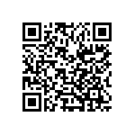 CP0005R1000JE31 QRCode