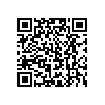 CP0005R1000KE31 QRCode