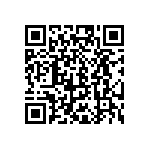 CP0005R1000KE663 QRCode