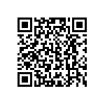 CP0005R1200JE14 QRCode