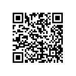 CP0005R1200JE663 QRCode