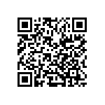 CP0005R1200KE66 QRCode