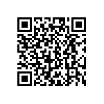 CP0005R1500JE663 QRCode