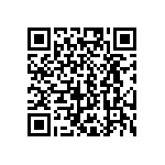 CP0005R1500KE663 QRCode