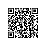CP0005R1600JE663 QRCode
