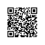 CP0005R1600KB14 QRCode