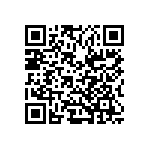 CP0005R1600KE66 QRCode