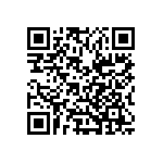 CP0005R1800JE66 QRCode