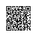 CP0005R1800JE663 QRCode