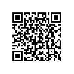 CP0005R1800KE663 QRCode