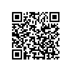 CP0005R2000JE14 QRCode