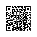 CP0005R2000KB14 QRCode