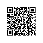 CP0005R2000KE14 QRCode