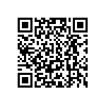 CP0005R2000KE66 QRCode