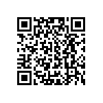 CP0005R2200JB14 QRCode