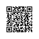 CP0005R2200JE14 QRCode