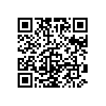 CP0005R2200JE663 QRCode