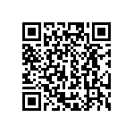 CP0005R2200KB143 QRCode