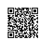 CP0005R2200KE66 QRCode